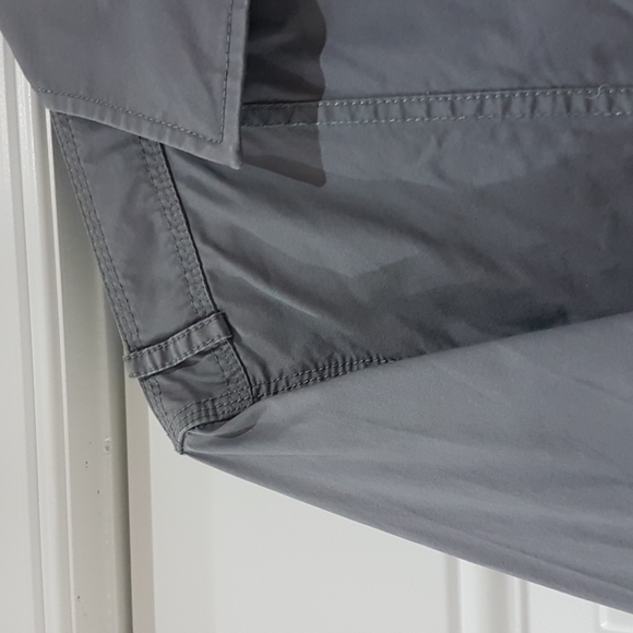 Kenneth Cole Unlisted Men's shirt - Picture 5 of 6